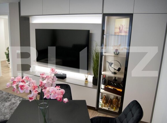 Apartament de vânzare 4 camere Lipovei - 208848AV | BLITZ Timișoara | Poza8