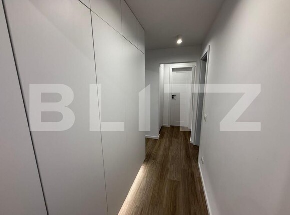 Apartament de vânzare 4 camere Lipovei - 208848AV | BLITZ Timișoara | Poza19