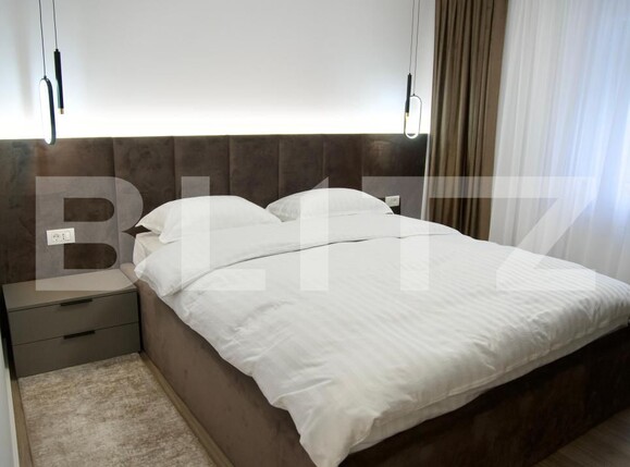 Apartament de vânzare 4 camere Lipovei - 208848AV | BLITZ Timișoara | Poza9
