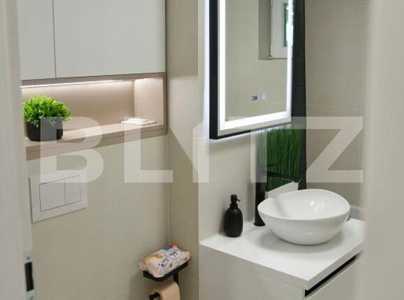 Apartament de vânzare 4 camere Lipovei - 208848AV | BLITZ Timișoara | Poza23