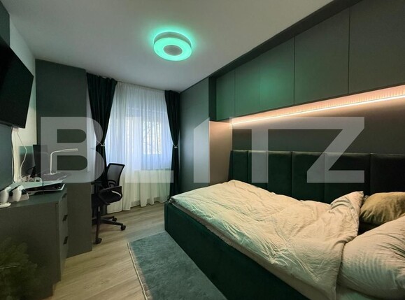 Apartament de vânzare 4 camere Lipovei - 208848AV | BLITZ Timișoara | Poza11