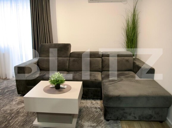 Apartament de vânzare 4 camere Lipovei - 208848AV | BLITZ Timișoara | Poza7