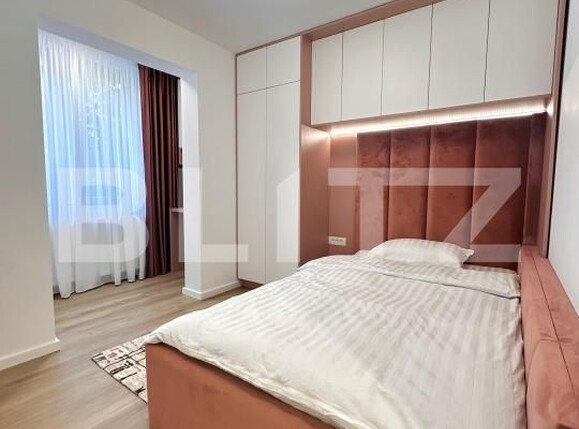 Apartament de vânzare 4 camere Lipovei - 208848AV | BLITZ Timișoara | Poza12