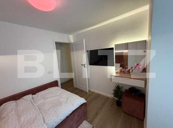Apartament de vânzare 4 camere Lipovei - 208848AV | BLITZ Timișoara | Poza13