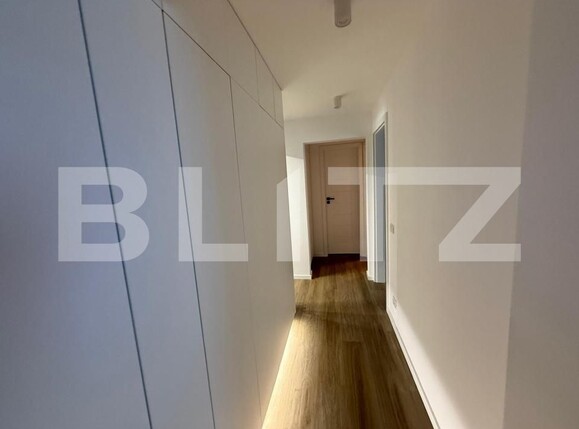 Apartament de vânzare 4 camere Lipovei - 208848AV | BLITZ Timișoara | Poza17