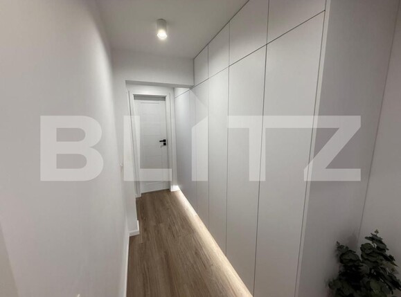 Apartament de vânzare 4 camere Lipovei - 208848AV | BLITZ Timișoara | Poza18