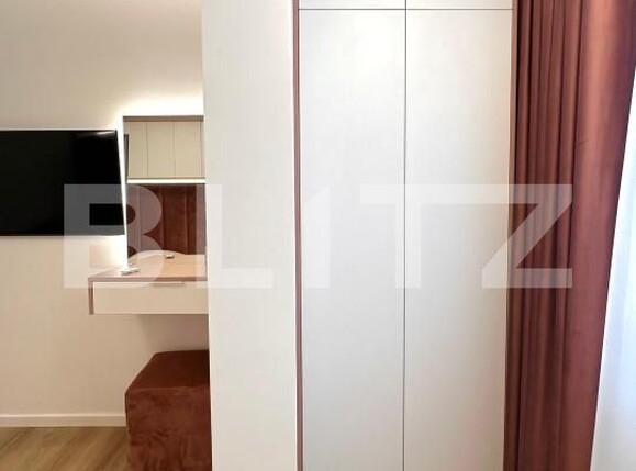 Apartament de vânzare 4 camere Lipovei - 208848AV | BLITZ Timișoara | Poza14