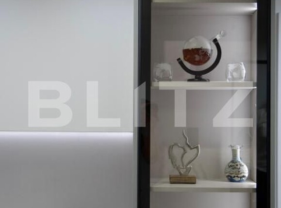 Apartament de vânzare 4 camere Lipovei - 208848AV | BLITZ Timișoara | Poza4