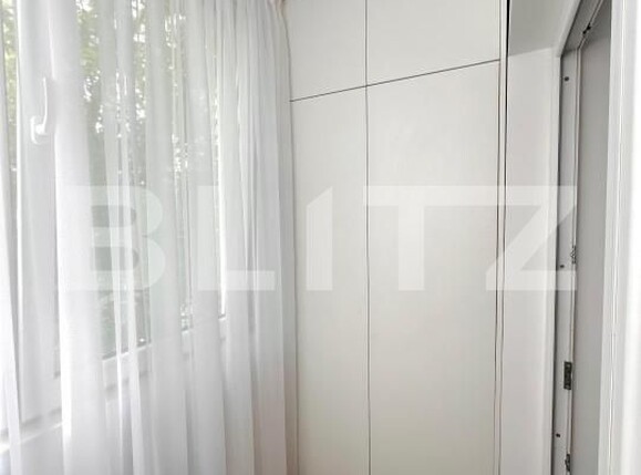 Apartament de vânzare 4 camere Lipovei - 208848AV | BLITZ Timișoara | Poza24