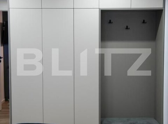 Apartament de vânzare 4 camere Lipovei - 208848AV | BLITZ Timișoara | Poza5