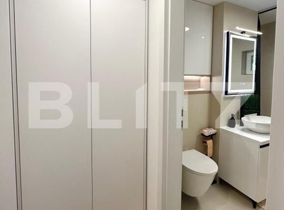 Apartament de vânzare 4 camere Lipovei - 208848AV | BLITZ Timișoara | Poza20