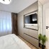 Apartament de vânzare 4 camere Lipovei - 208848AV - Poza 1 din 25 | BLITZ Timișoara | Poza9