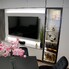 Apartament de vânzare 4 camere Lipovei - 208848AV - Poza 1 din 25 | BLITZ Timișoara | Poza7