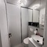 Apartament de vânzare 4 camere Lipovei - 208848AV - Poza 1 din 25 | BLITZ Timișoara | Poza20