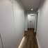 Apartament de vânzare 4 camere Lipovei - 208848AV - Poza 1 din 25 | BLITZ Timișoara | Poza18