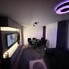 Apartament de vânzare 4 camere Lipovei - 208848AV - Poza 1 din 25 | BLITZ Timișoara | Poza5