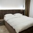 Apartament de vânzare 4 camere Lipovei - 208848AV - Poza 1 din 25 | BLITZ Timișoara | Poza8