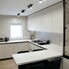 Apartament de vânzare 4 camere Lipovei - 208848AV - Poza 1 din 25 | BLITZ Timișoara | Poza1