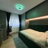 Apartament de vânzare 4 camere Lipovei - 208848AV - Poza 1 din 25 | BLITZ Timișoara | Poza10