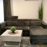Apartament de vânzare 4 camere Lipovei - 208848AV - Poza 1 din 25 | BLITZ Timișoara | Poza6