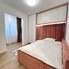 Apartament de vânzare 4 camere Lipovei - 208848AV - Poza 1 din 25 | BLITZ Timișoara | Poza11