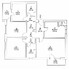 Apartament de vânzare 4 camere Lipovei - 208848AV - Poza 1 din 25 | BLITZ Timișoara | Poza24