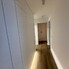 Apartament de vânzare 4 camere Lipovei - 208848AV - Poza 1 din 25 | BLITZ Timișoara | Poza16