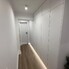 Apartament de vânzare 4 camere Lipovei - 208848AV - Poza 1 din 25 | BLITZ Timișoara | Poza17