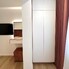 Apartament de vânzare 4 camere Lipovei - 208848AV - Poza 1 din 25 | BLITZ Timișoara | Poza13