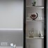 Apartament de vânzare 4 camere Lipovei - 208848AV - Poza 1 din 25 | BLITZ Timișoara | Poza3