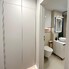 Apartament de vânzare 4 camere Lipovei - 208848AV - Poza 1 din 25 | BLITZ Timișoara | Poza19