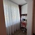 Apartament de vânzare 4 camere Lipovei - 208848AV - Poza 1 din 25 | BLITZ Timișoara | Poza14