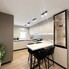 Apartament de vânzare 4 camere Lipovei - 208848AV - Poza 1 din 25 | BLITZ Timișoara | Poza25