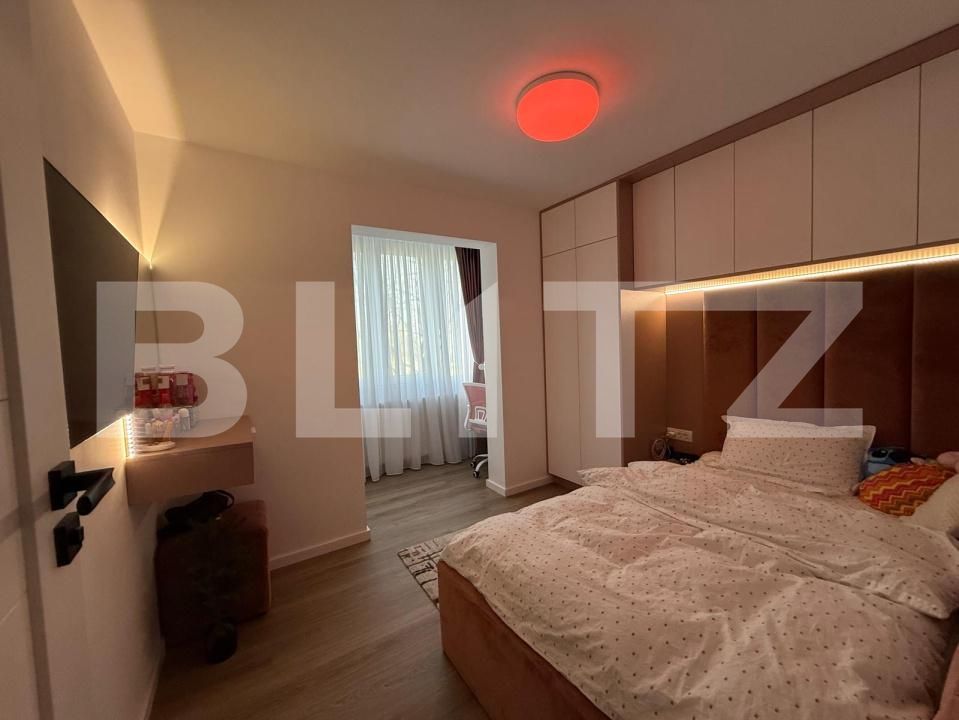 Apartament de vânzare 4 camere Lipovei - 208848AV | BLITZ Timișoara | Poza16