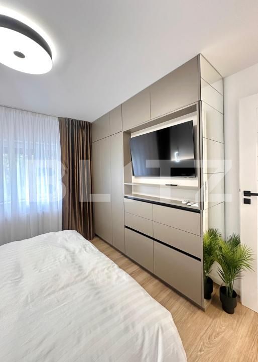 Apartament de vânzare 4 camere Lipovei - 208848AV | BLITZ Timișoara | Poza10