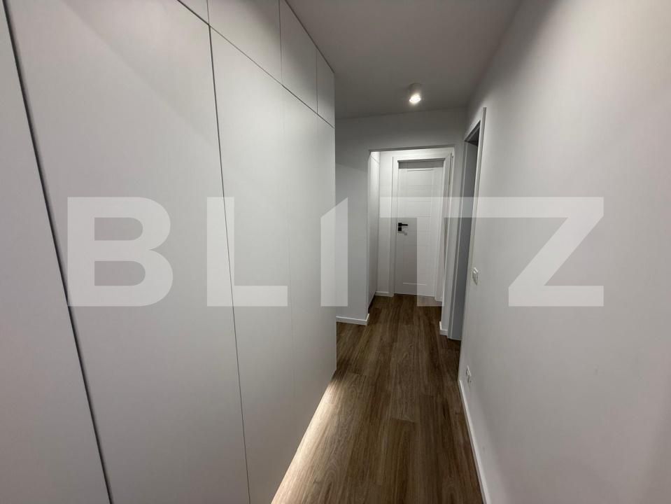 Apartament de vânzare 4 camere Lipovei - 208848AV | BLITZ Timișoara | Poza19