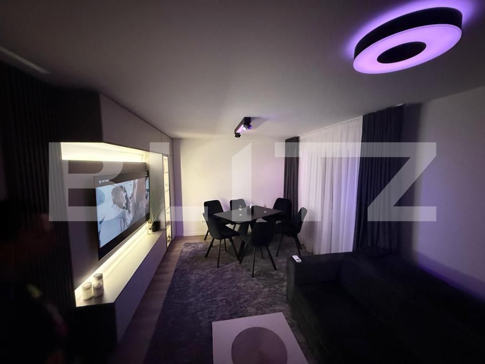 Apartament de vânzare 4 camere Lipovei - 208848AV | BLITZ Timișoara | Poza6