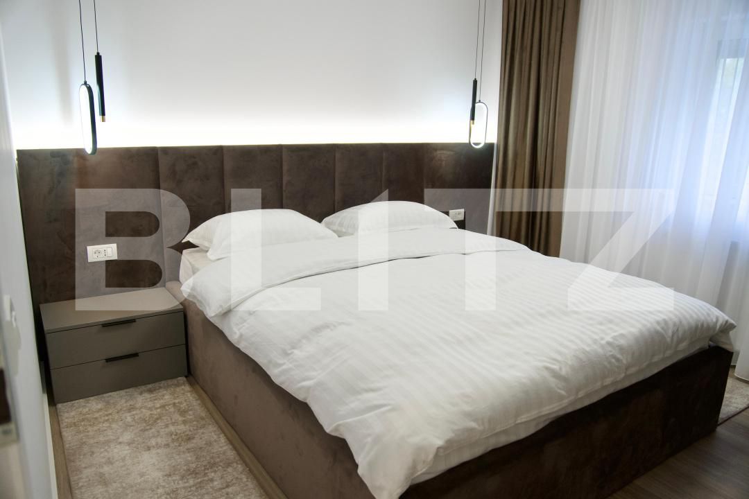 Apartament de vânzare 4 camere Lipovei - 208848AV | BLITZ Timișoara | Poza9