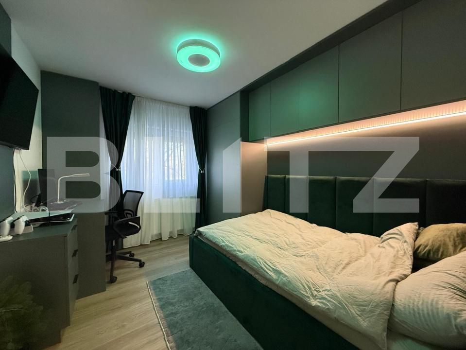 Apartament de vânzare 4 camere Lipovei - 208848AV | BLITZ Timișoara | Poza11