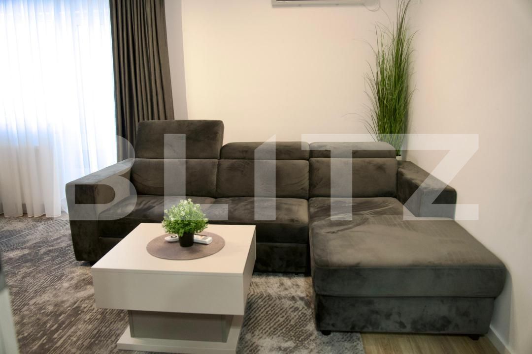 Apartament de vânzare 4 camere Lipovei - 208848AV | BLITZ Timișoara | Poza7