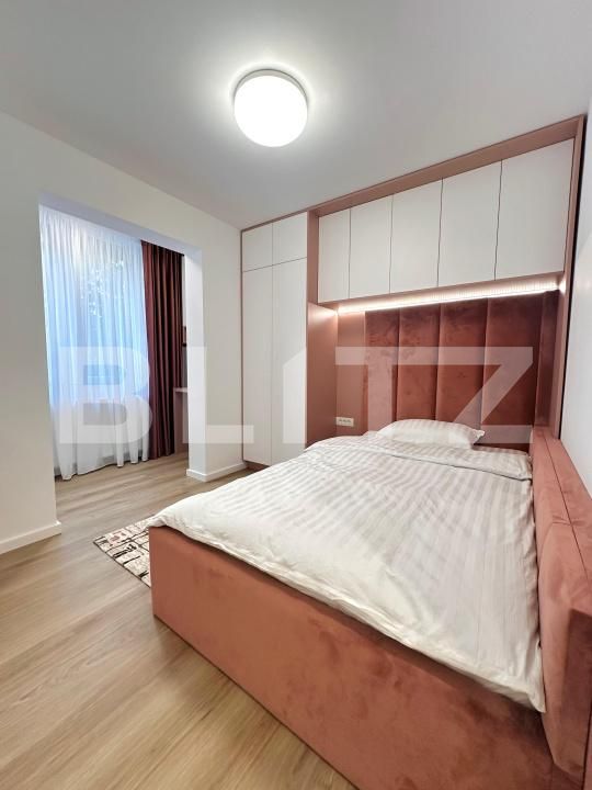 Apartament de vânzare 4 camere Lipovei - 208848AV | BLITZ Timișoara | Poza12