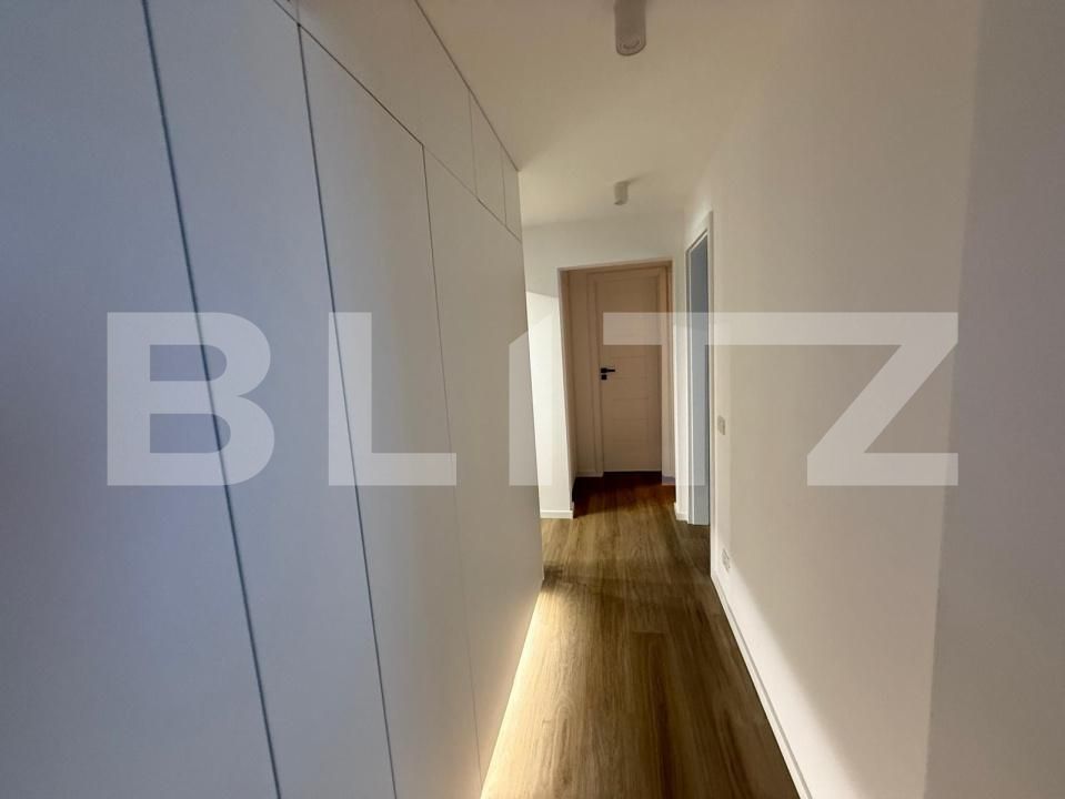 Apartament de vânzare 4 camere Lipovei - 208848AV | BLITZ Timișoara | Poza17