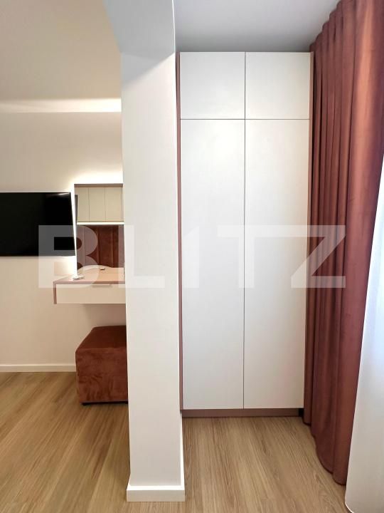 Apartament de vânzare 4 camere Lipovei - 208848AV | BLITZ Timișoara | Poza14