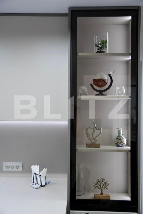 Apartament de vânzare 4 camere Lipovei - 208848AV | BLITZ Timișoara | Poza4