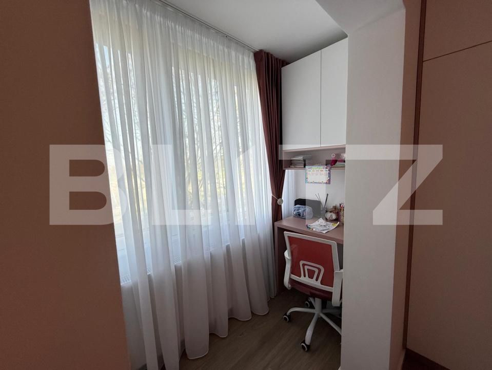Apartament de vânzare 4 camere Lipovei - 208848AV | BLITZ Timișoara | Poza15