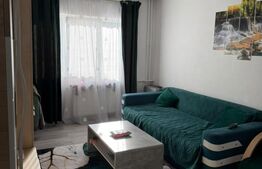 Apartament 2 camere, 48 mp, zona Lipovei