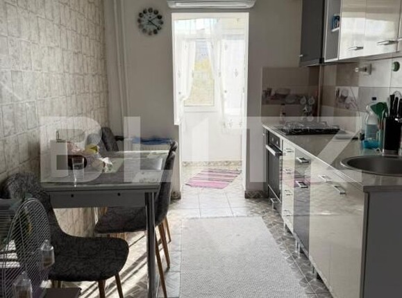 Apartament de vânzare 2 camere Lipovei - 208857AV | BLITZ Timișoara | Poza7