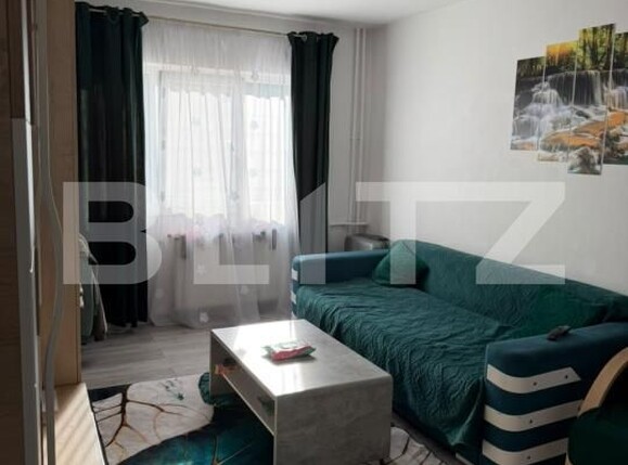 Apartament de vânzare 2 camere Lipovei - 208857AV | BLITZ Timișoara | Poza1