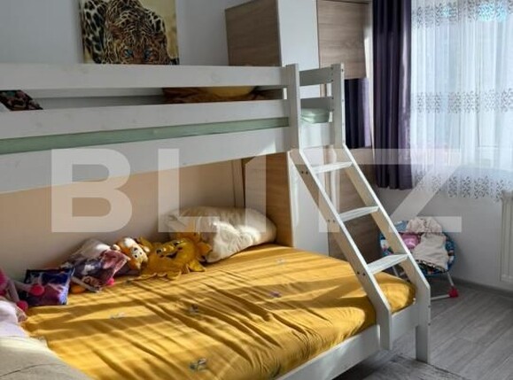 Apartament de vânzare 2 camere Lipovei - 208857AV | BLITZ Timișoara | Poza4