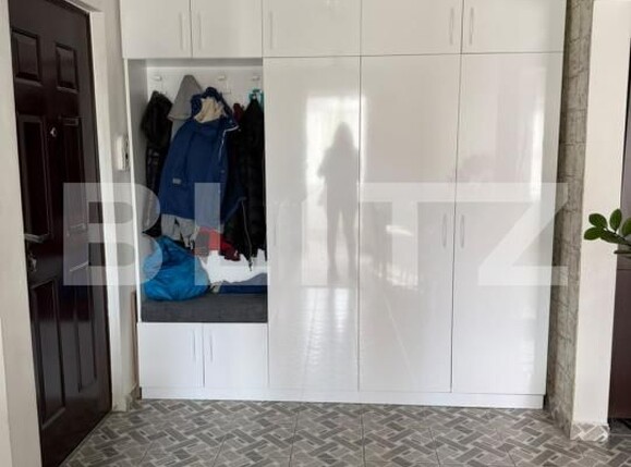 Apartament de vânzare 2 camere Lipovei - 208857AV | BLITZ Timișoara | Poza6